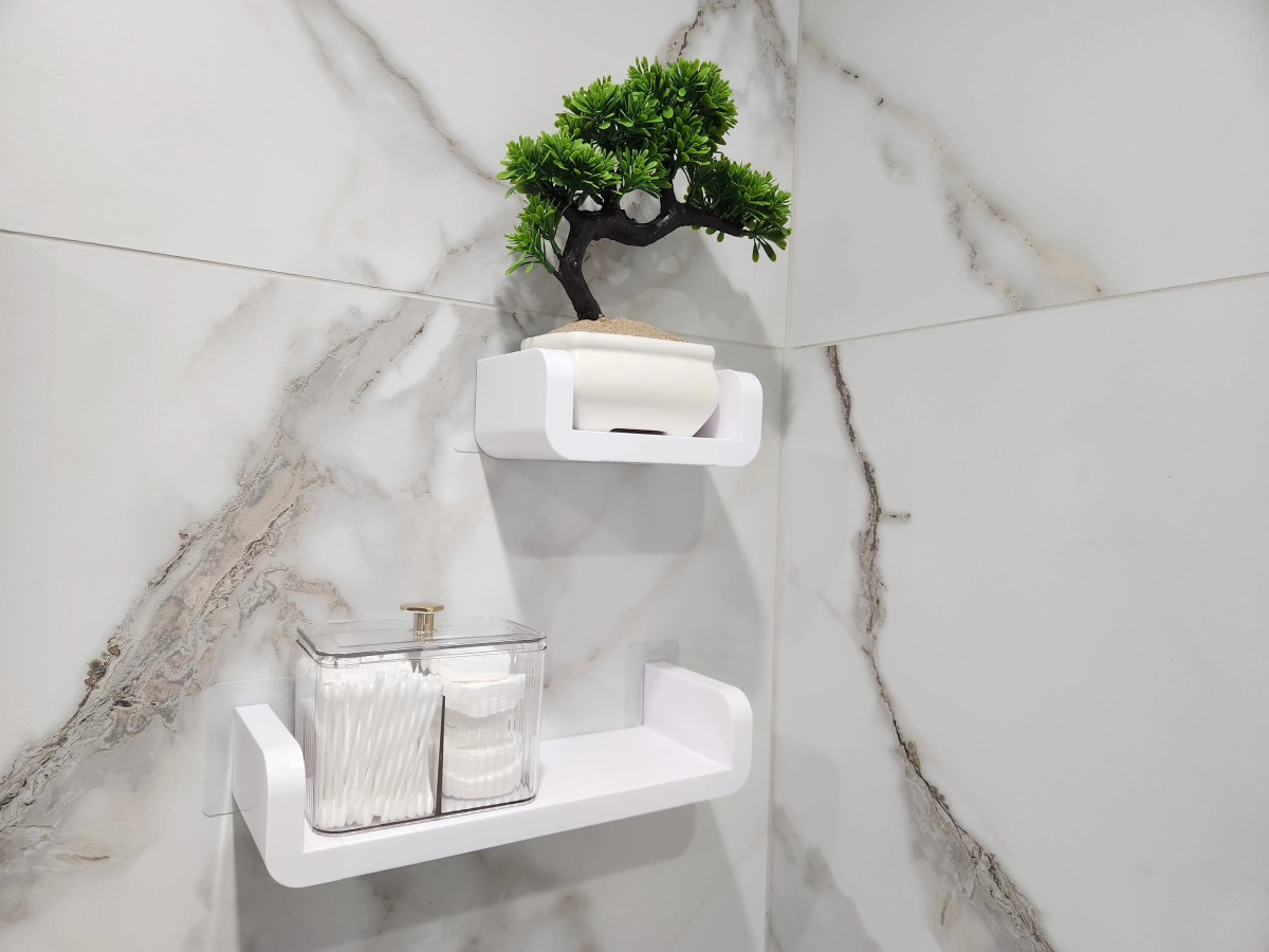 Апартаменты На Высоте