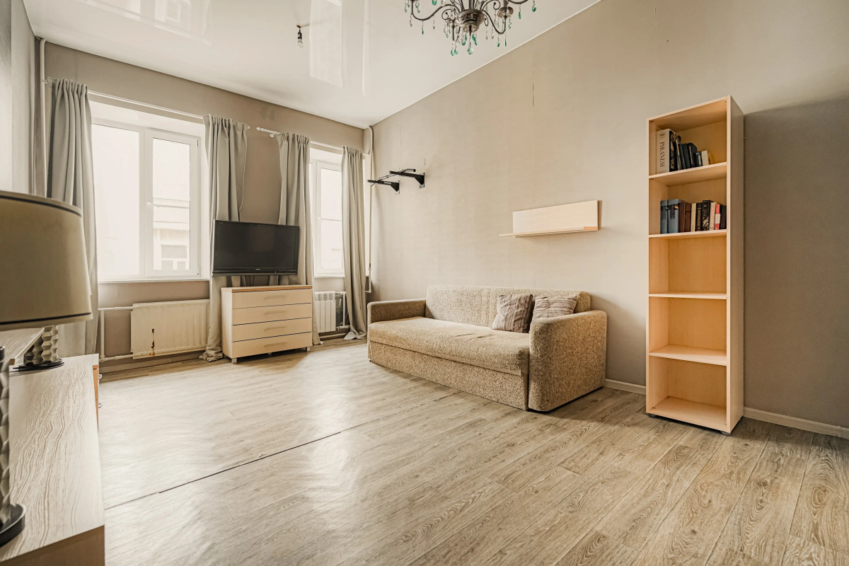 Квартира ArendApartment: Маяковского