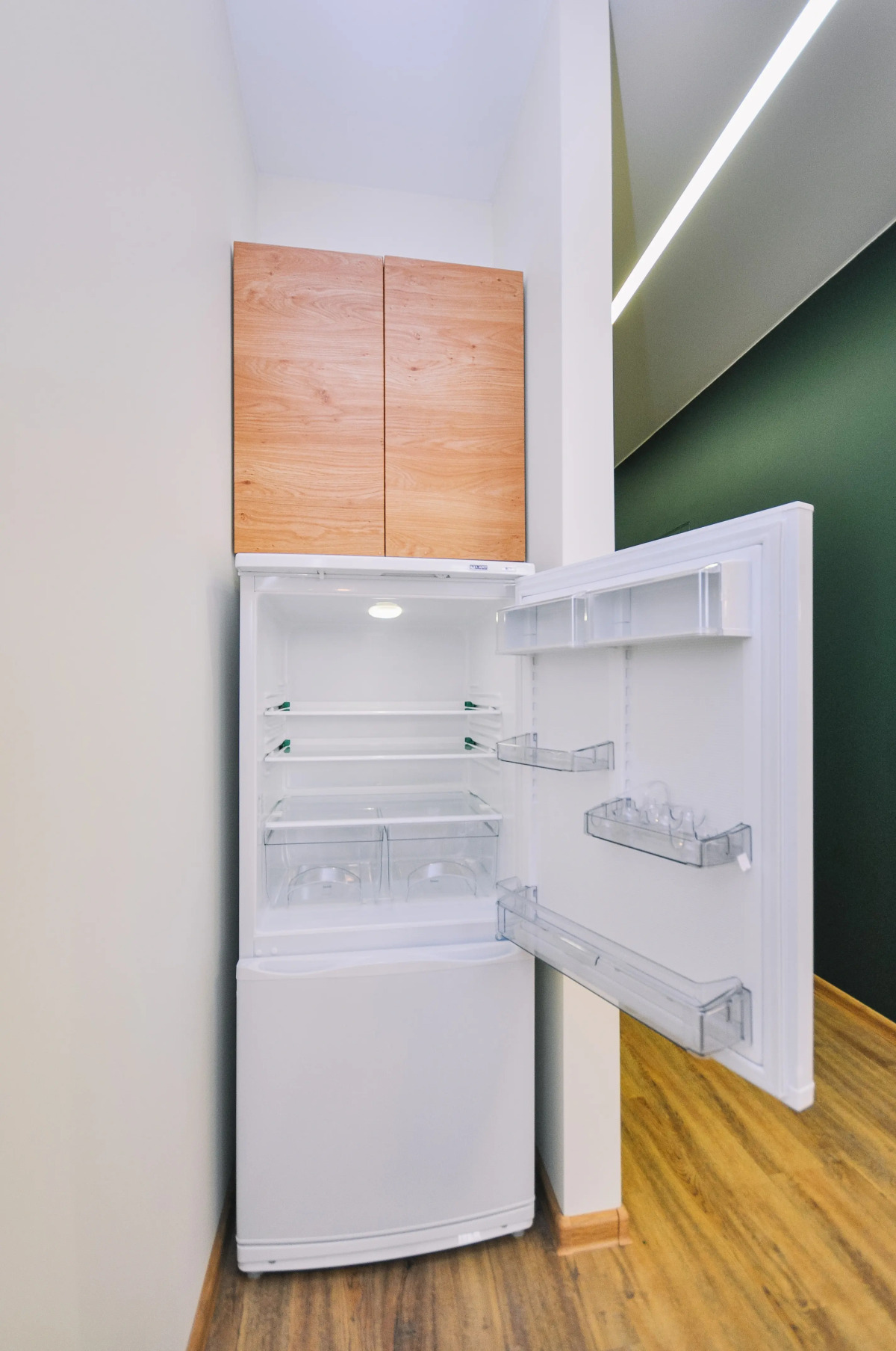 Апартаменты с джакузи у метро на набережной