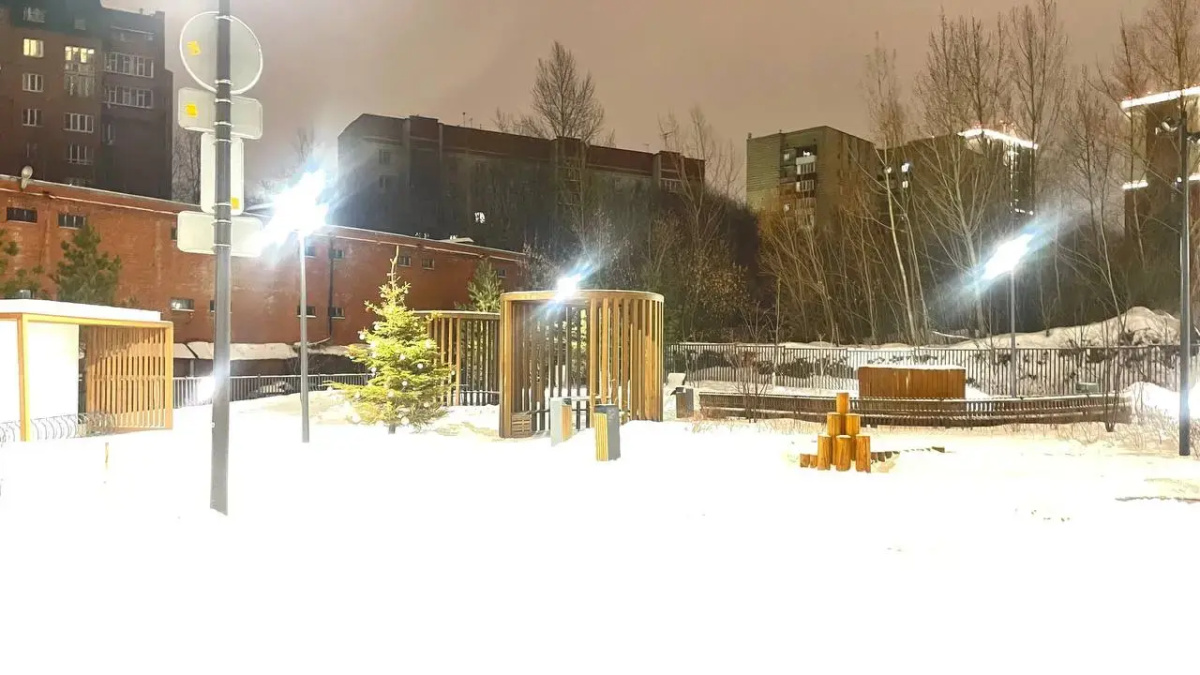 Квартира Хорошо Как Дома