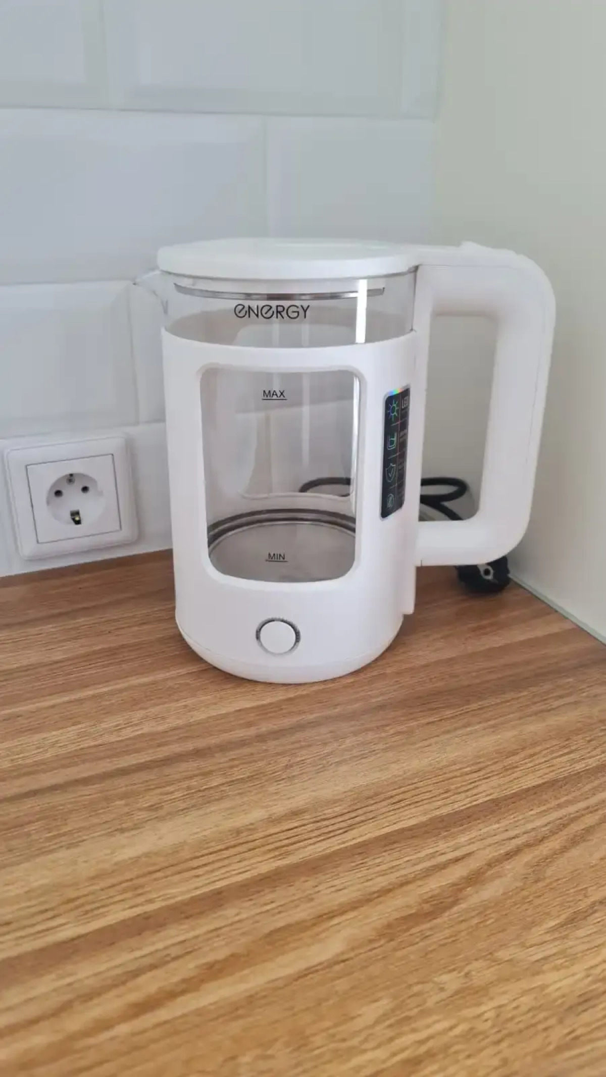 Квартира на Дивизионном 17