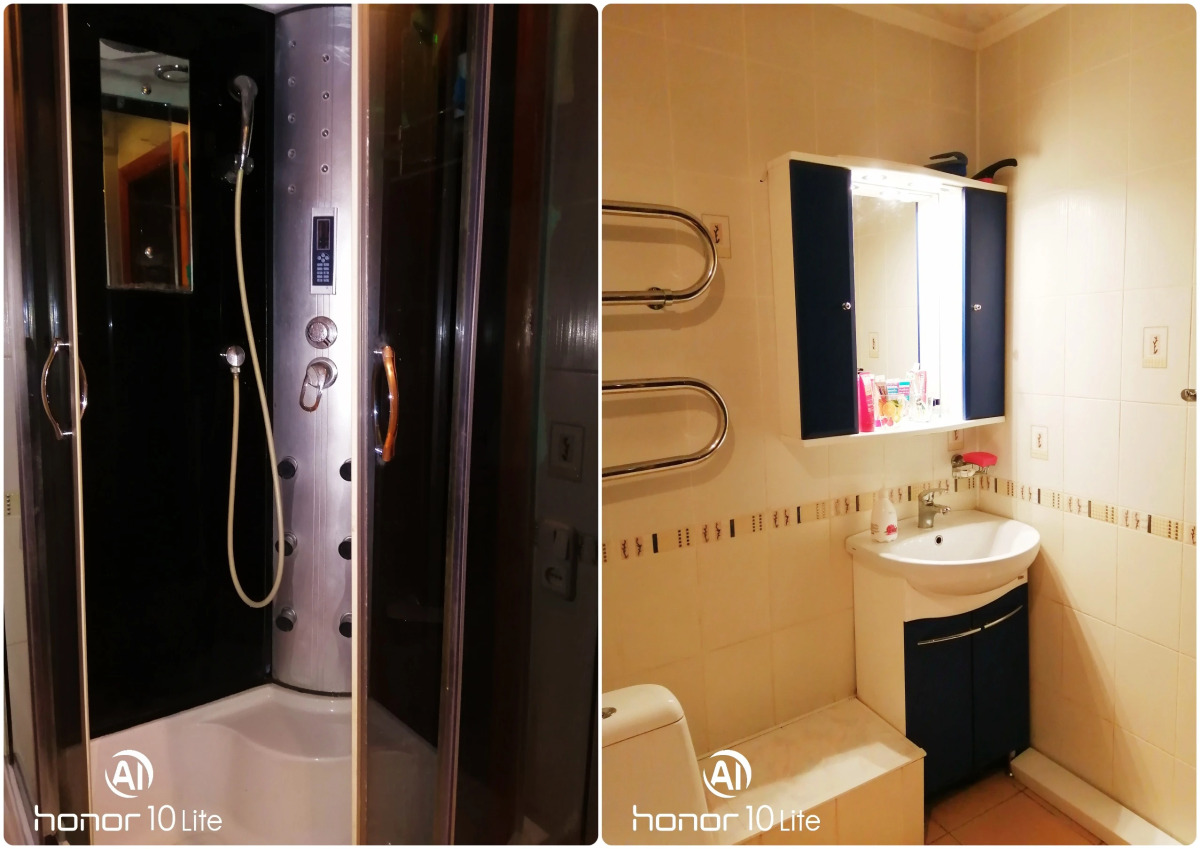 Гостевой дом Усадьба Западная Двина