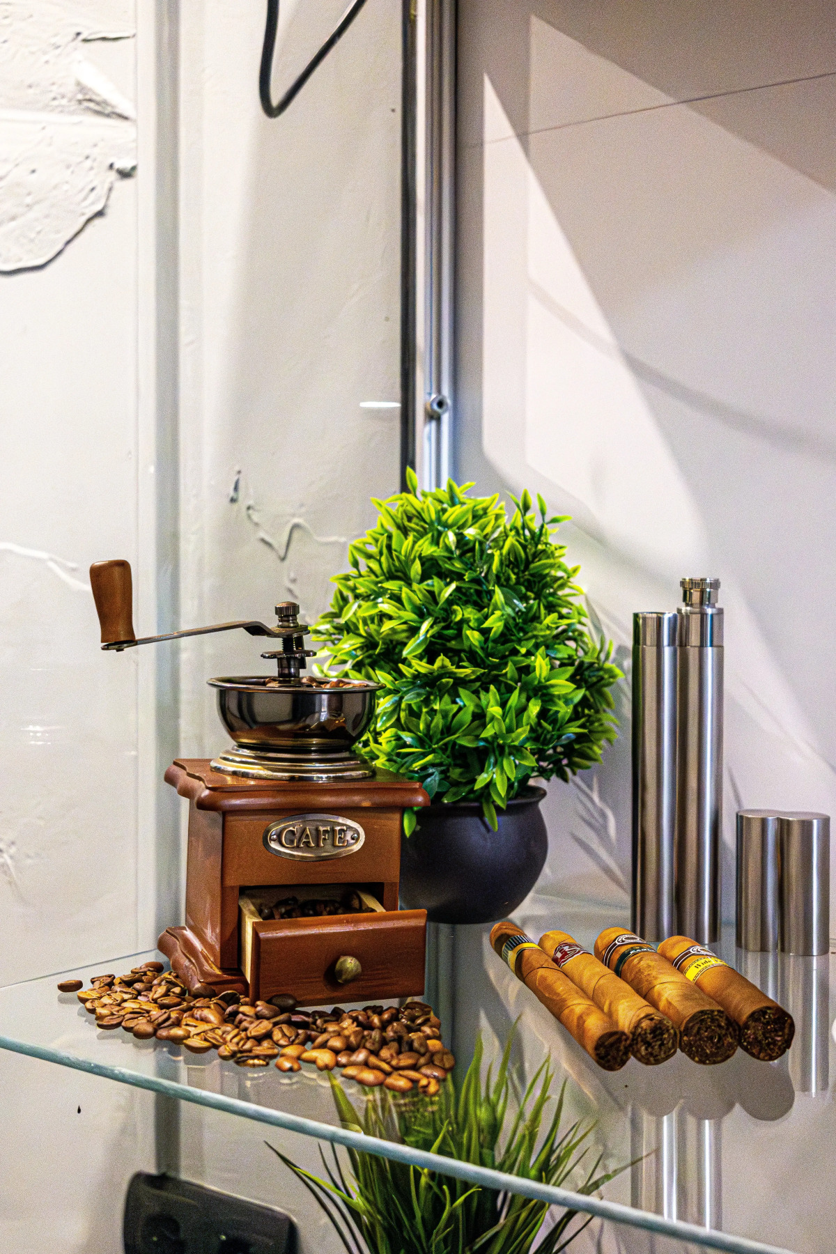 Гостевой дом Шоколад