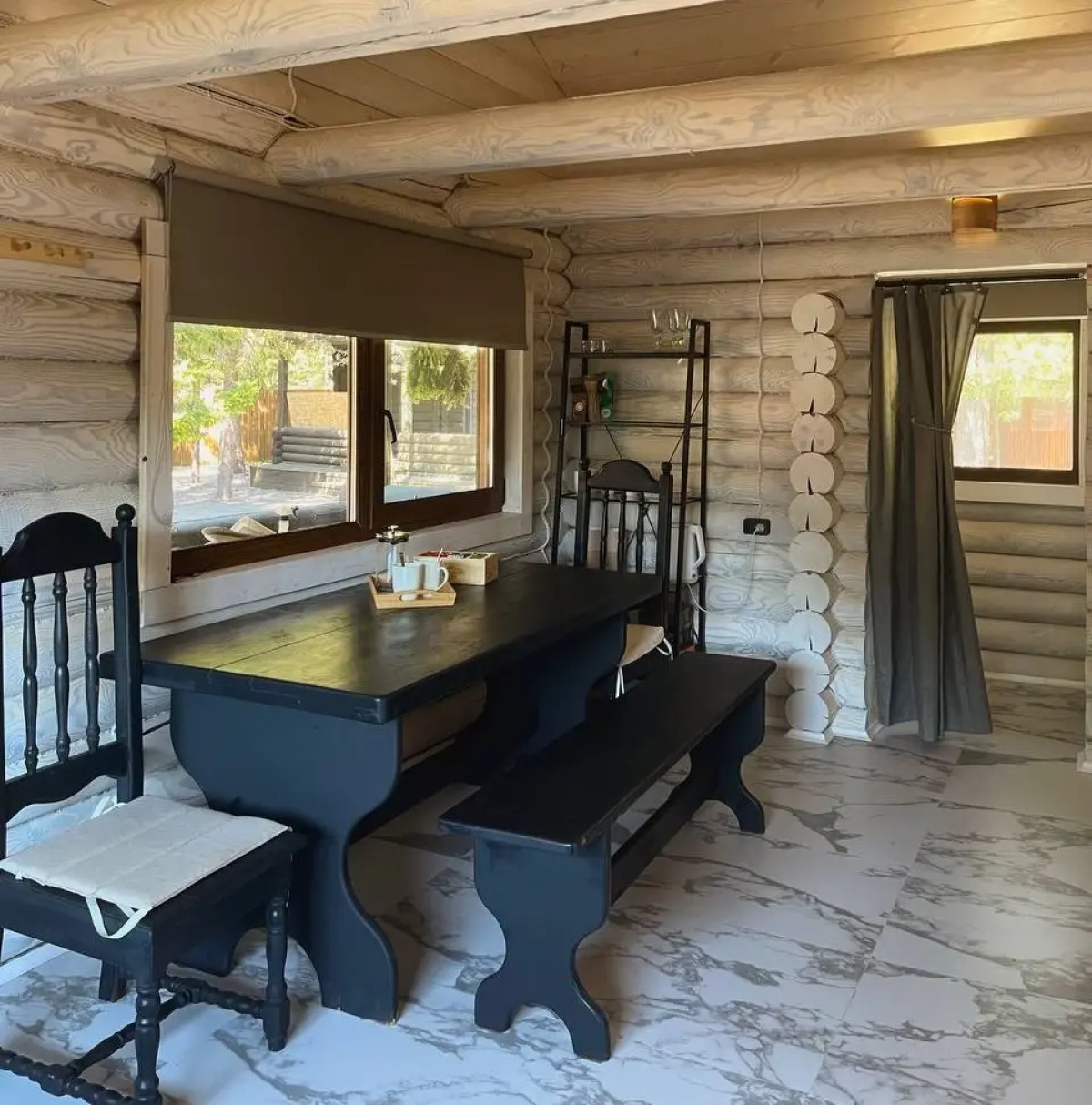 Гостевой Дом Less