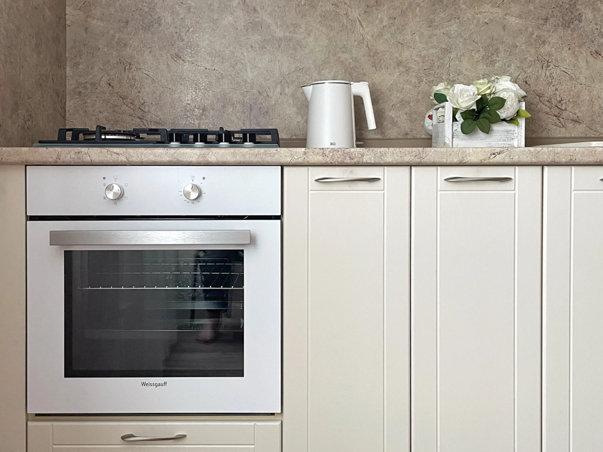 Частный дом Шикарный недалеко от Собора