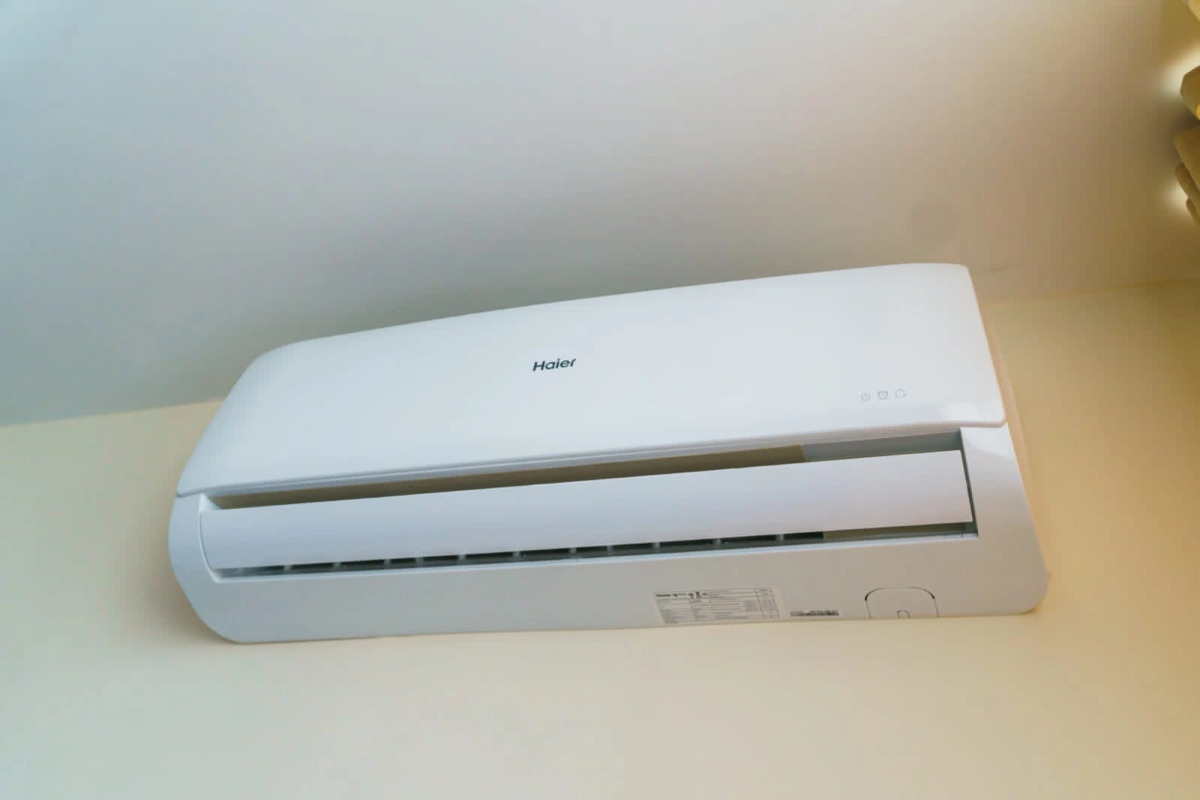 Апартаменты Welcome to Georgia