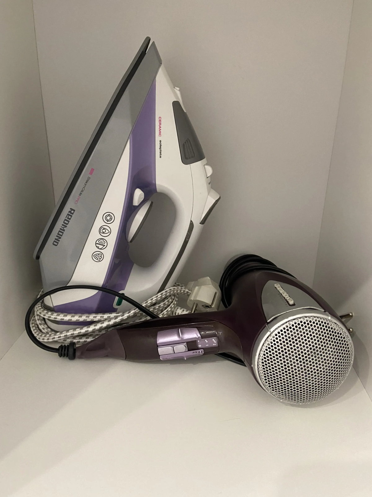 Апартаменты в Самом Центре Города