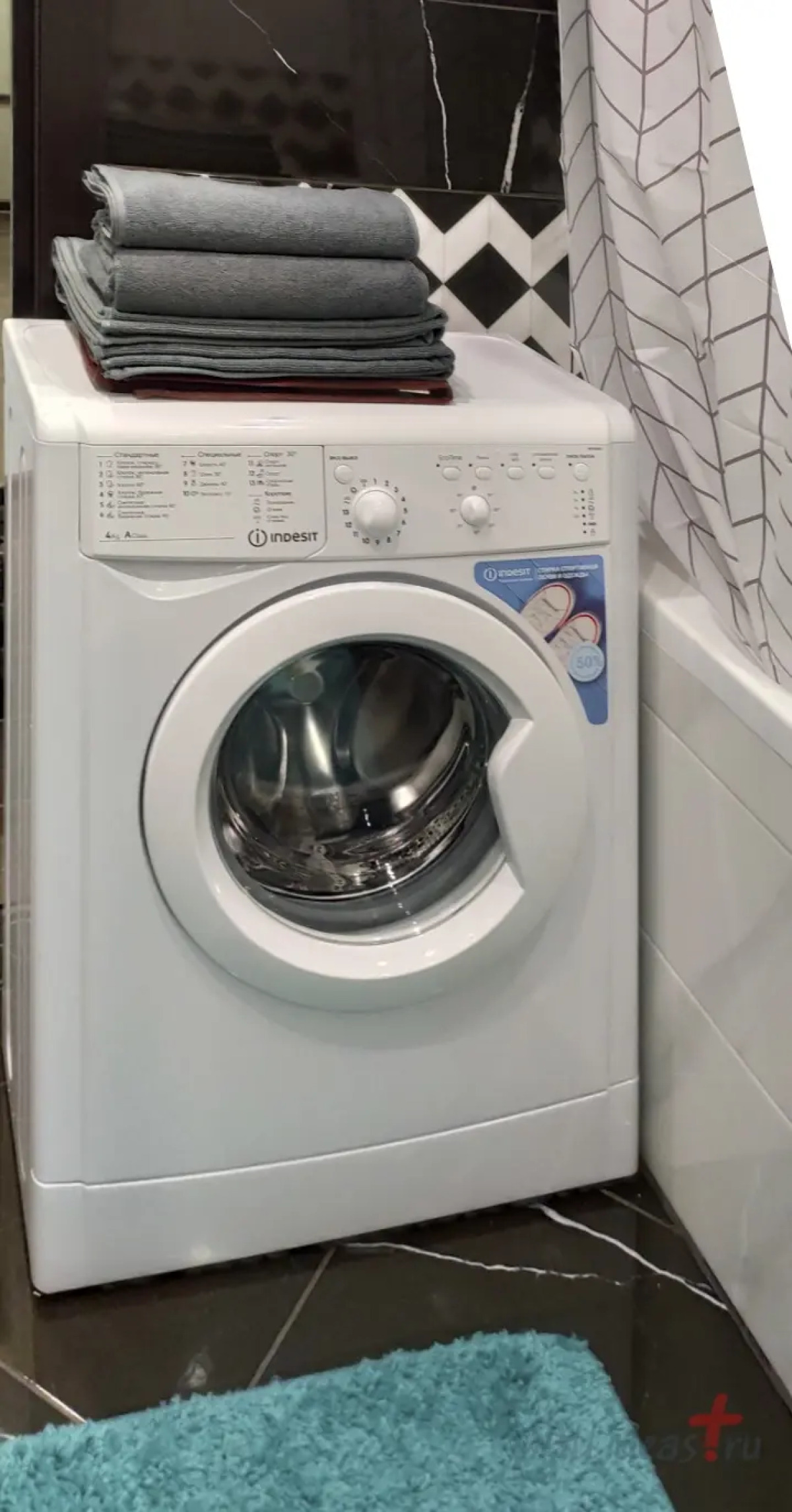 Квартира Двухкомнатная на Дорофеева