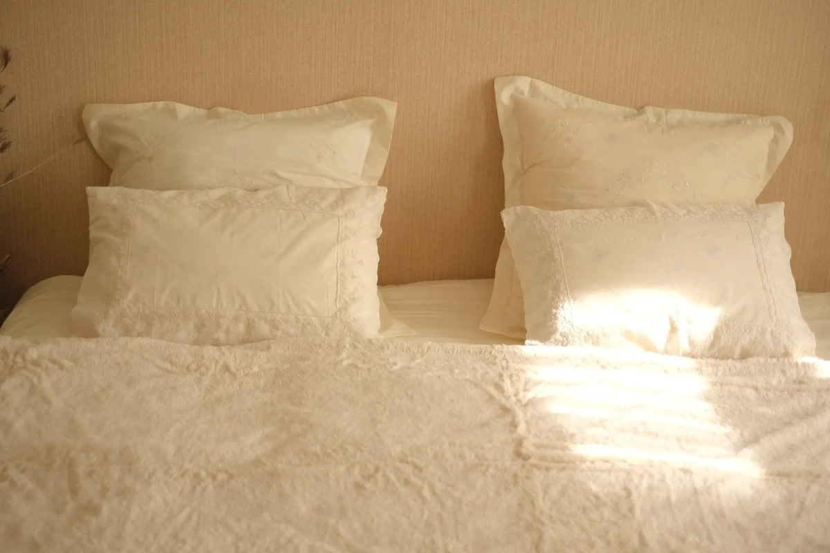 Квартира Старинный Дом с Двориком в Центре