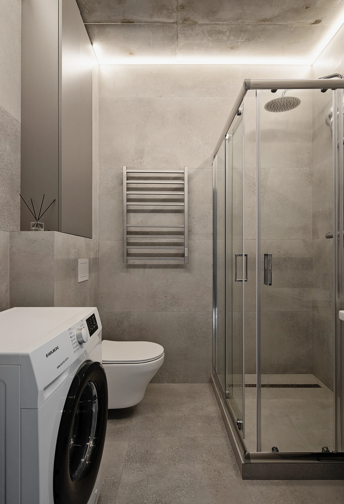 Апартаменты Style by Pavlov