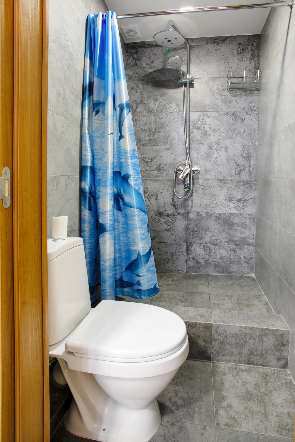 Хостел Чикаго