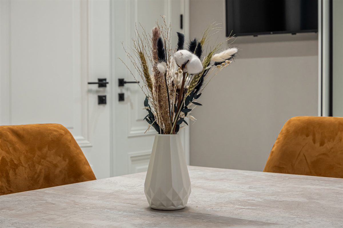 Апартаменты Тортуга 1 от Квартирукинг