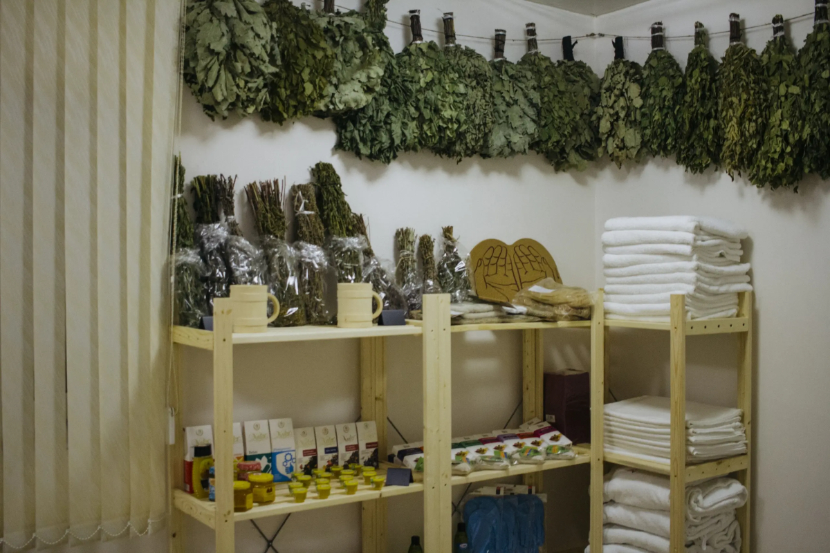 Отель Valeri Classic