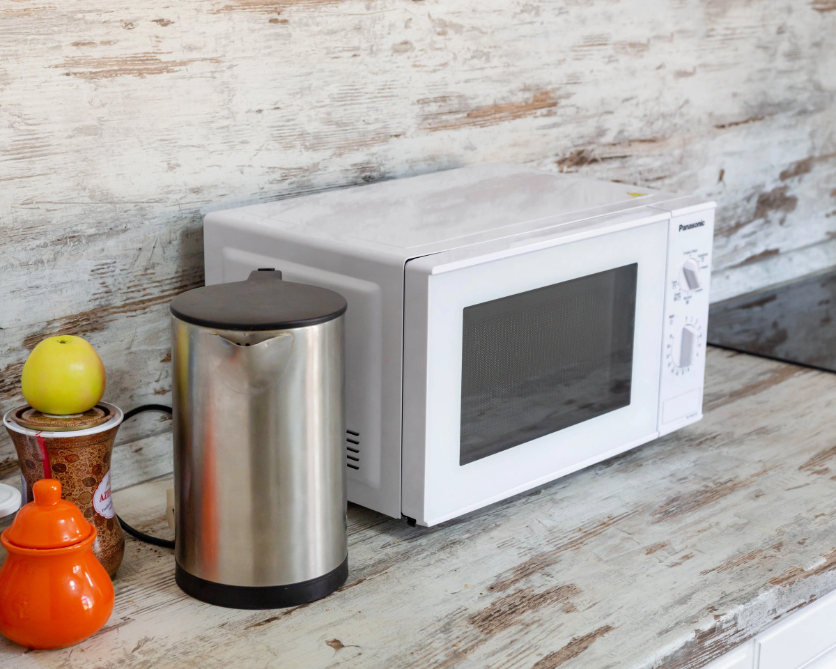 Хостел Чердак