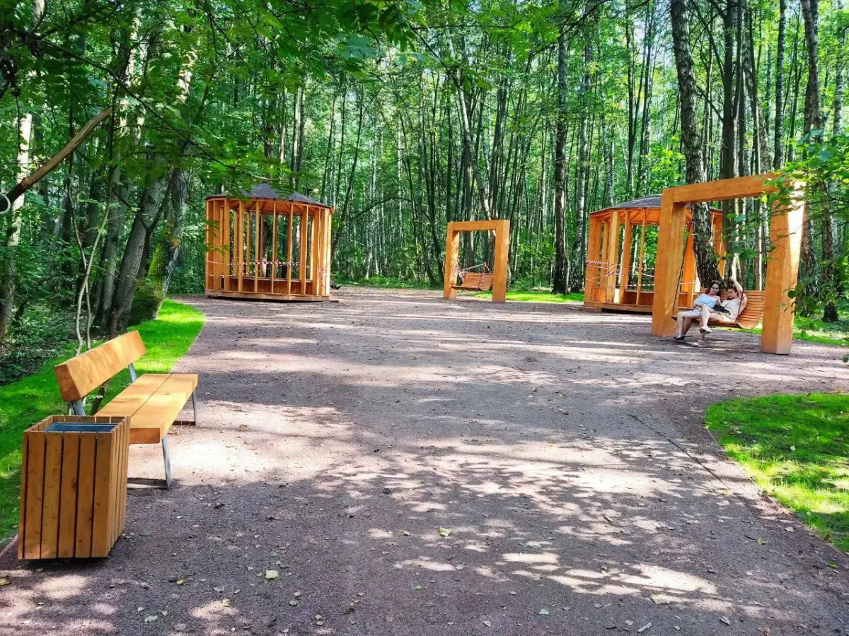 Malina Apartment Студия с видом на бухту