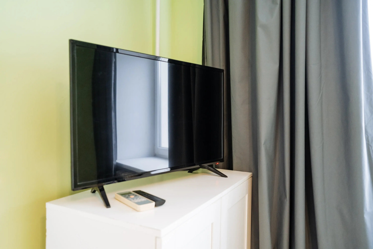 Квартира на Ул Карла Маркса 40