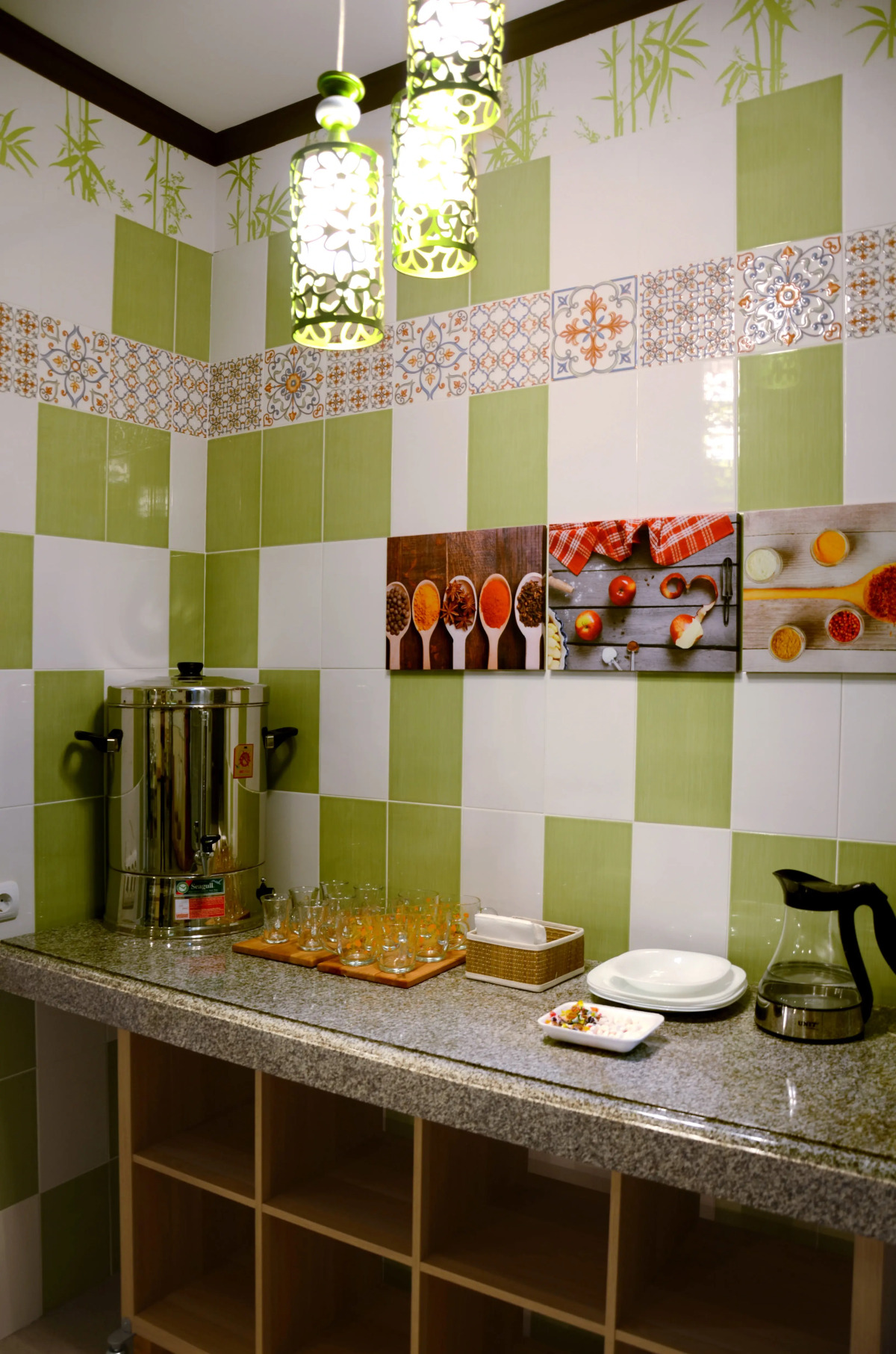 Мини-отель Медово Хауз