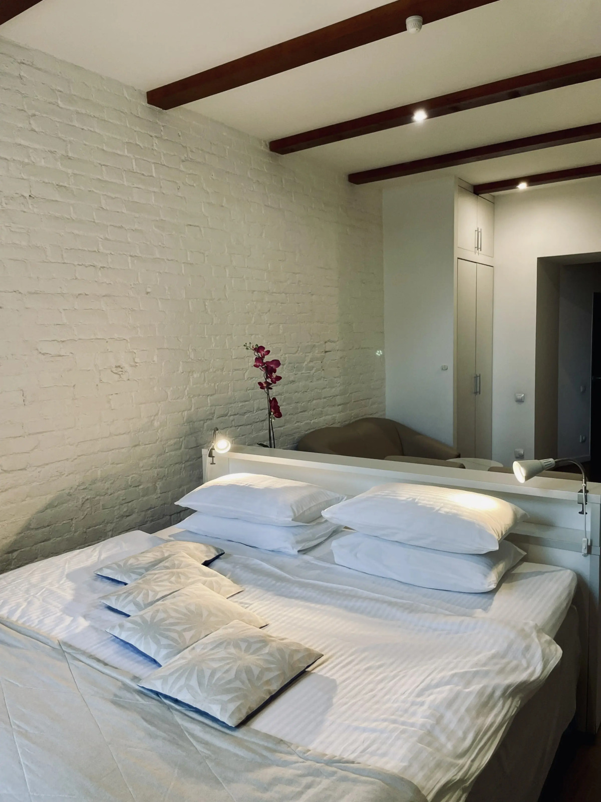 Гостевой Дом Пять Вечеров