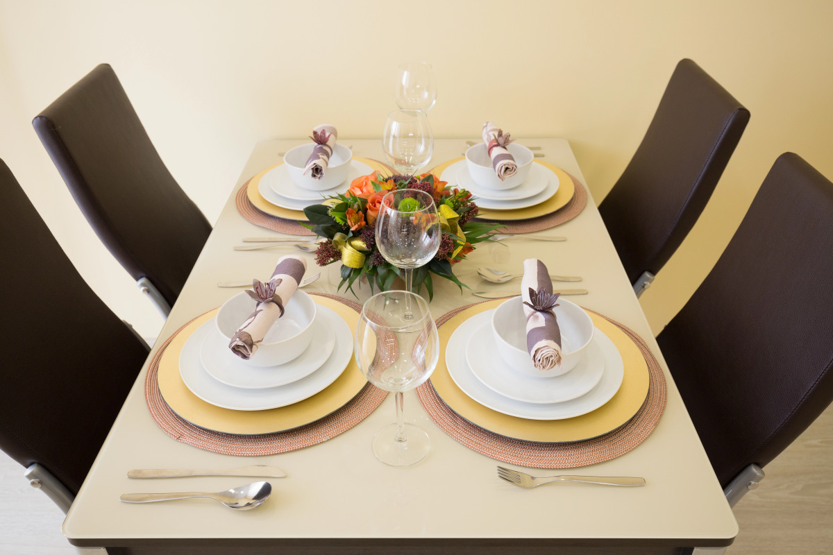 Апартаменты Азбука на Коммунистической  107