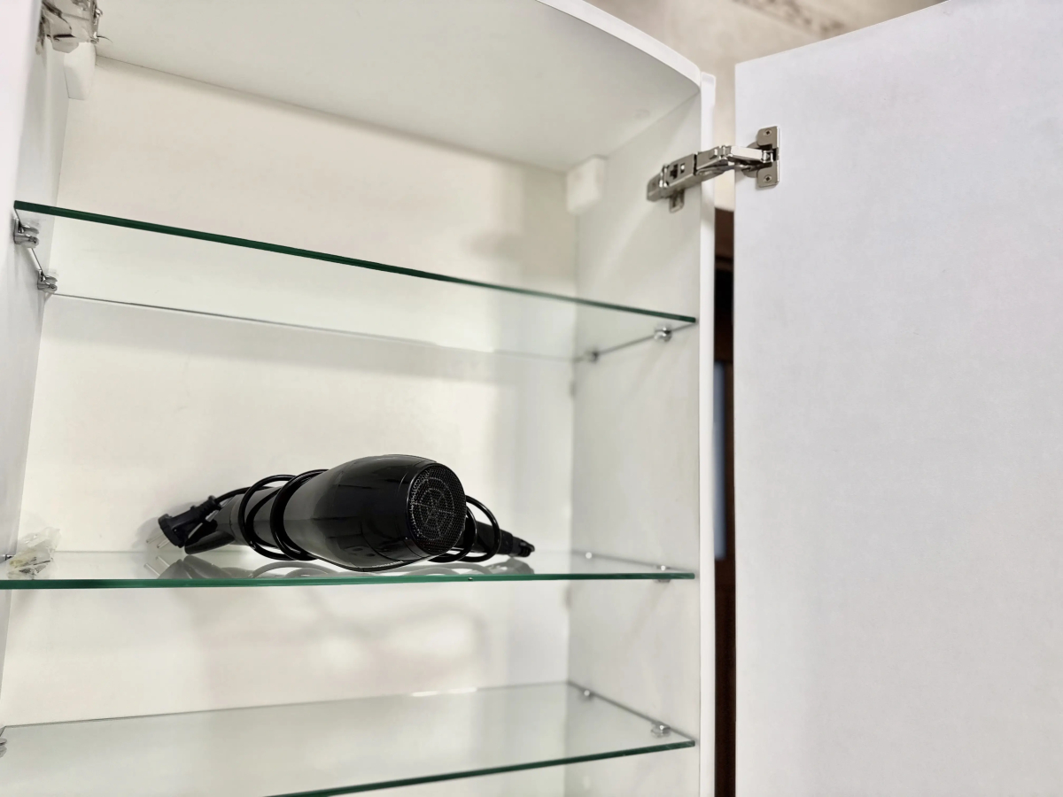 Апартаменты Chill Pill центр самозаселение 24/7-1