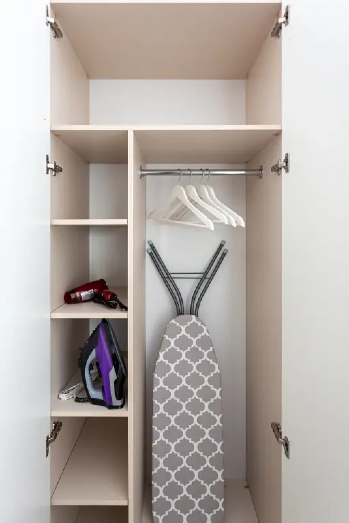 Апартаменты LikeHome Life - Спартак Движение