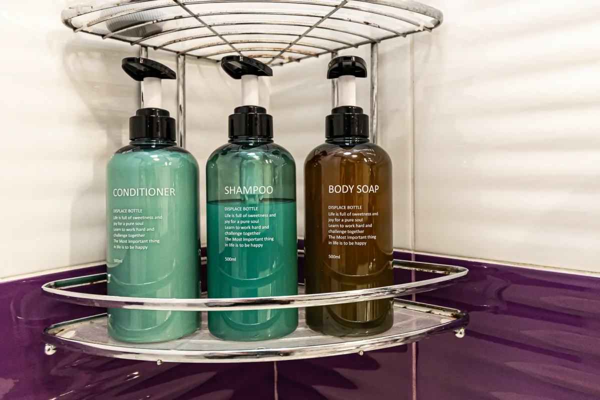 Квартира Уютная недалеко от Университета