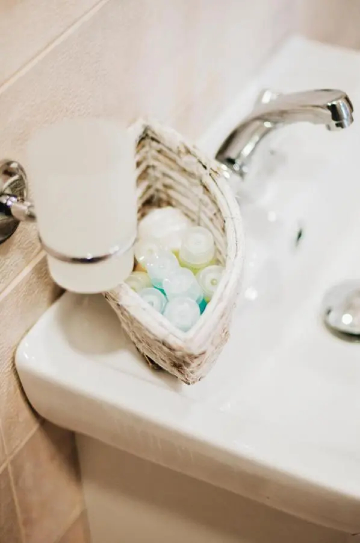 Мини-Отель Homey Tbilisi