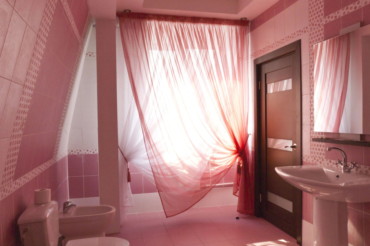 Отель ГК Авиатор