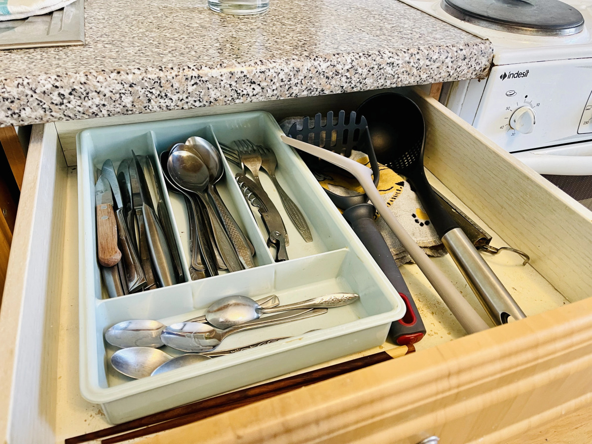 Квартира Благородная классика в Центре