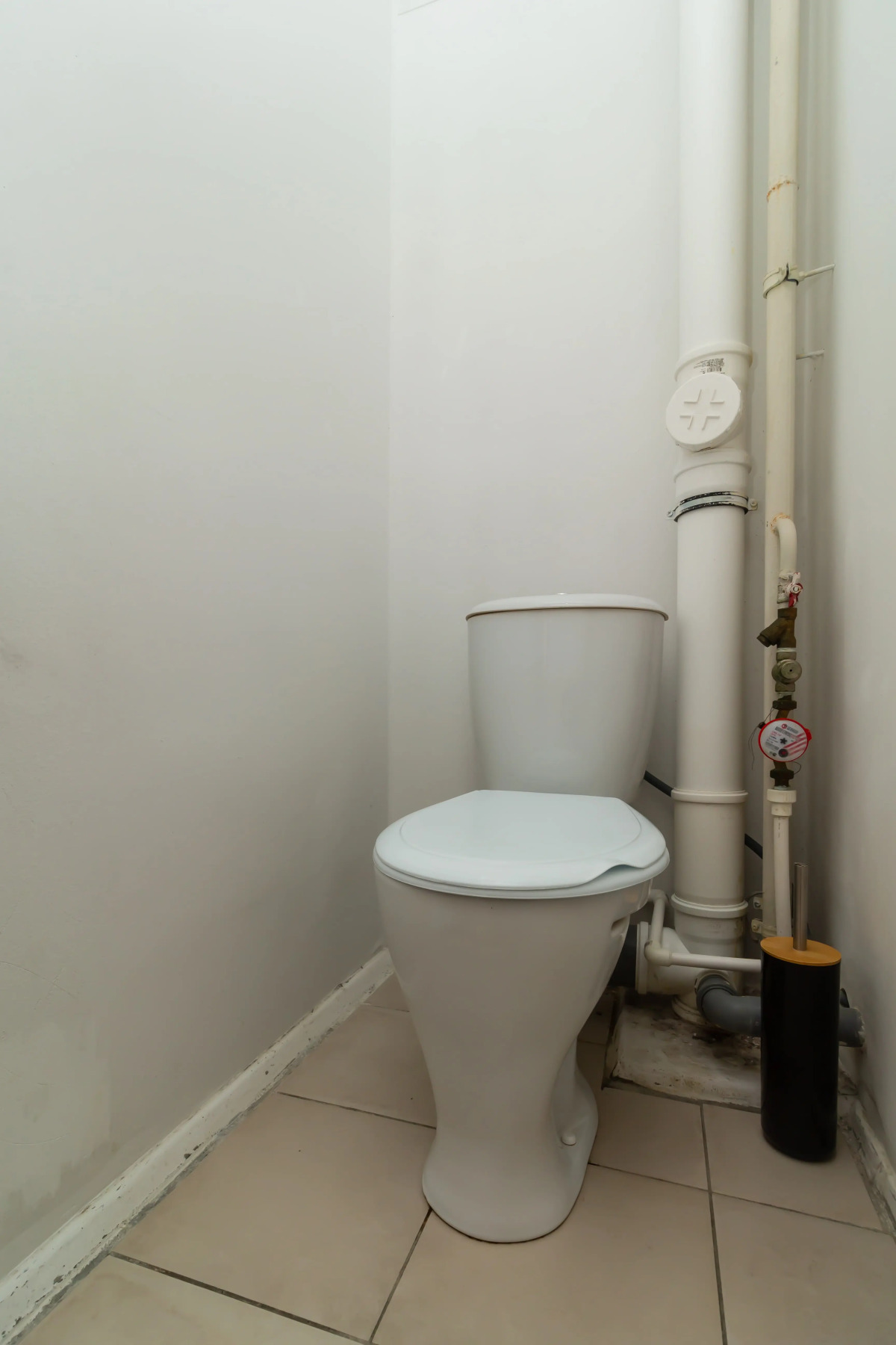 Апартаменты на Телевизионной 10