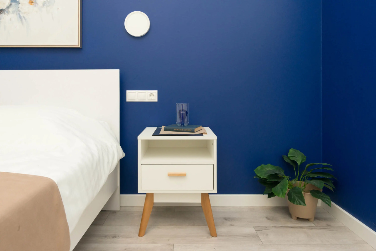 Апартаменты Knokey ВТБ Арена