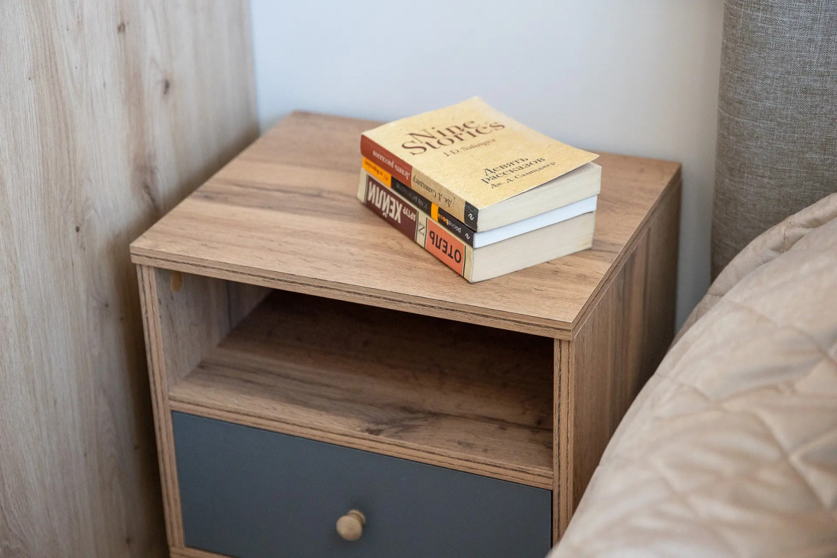 Апартаменты CozyApartments "Minsk World"