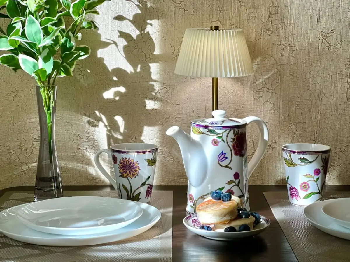 Квартира Artamonova apart