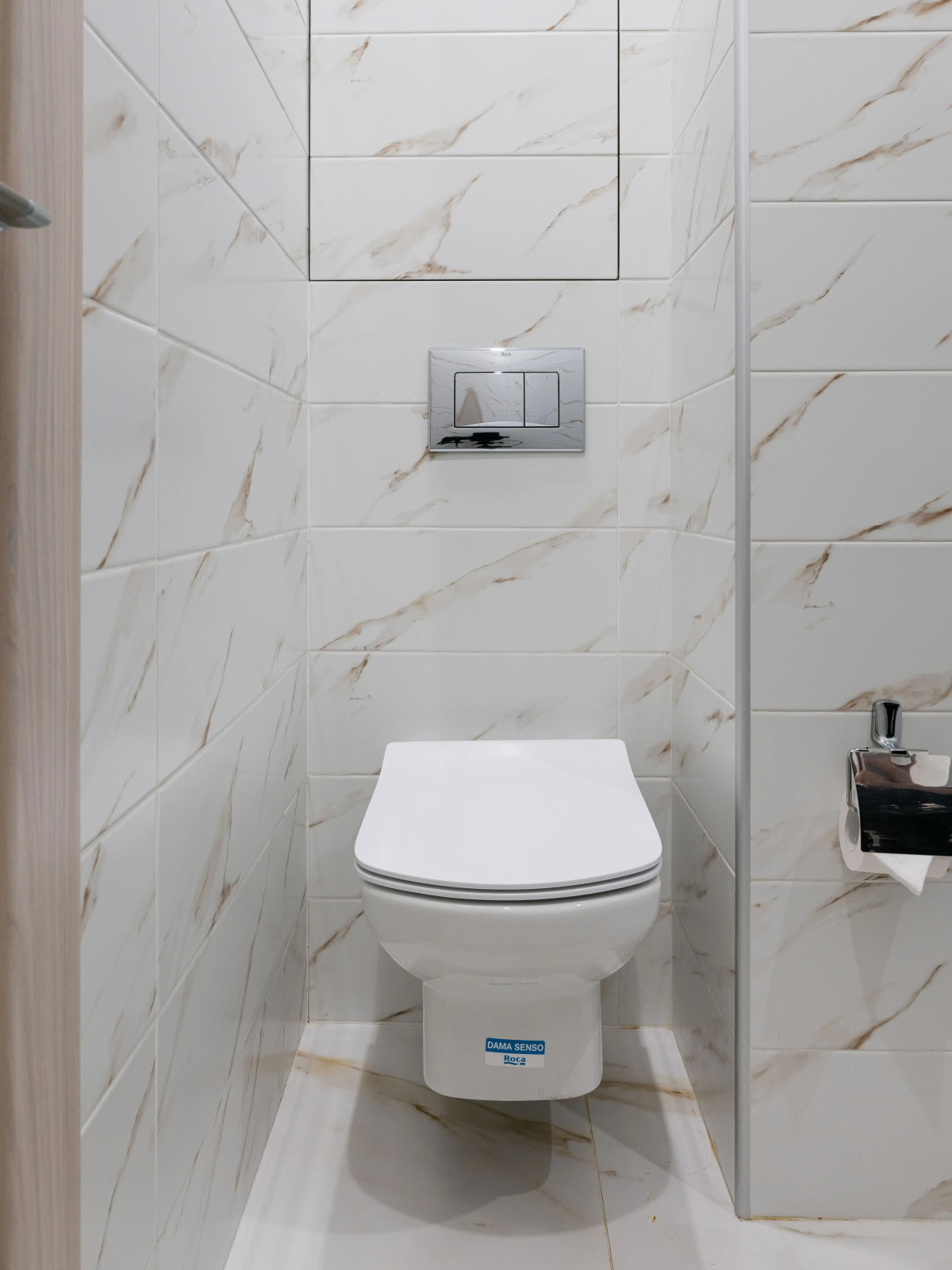 Апартаменты Киго Спартак двухместные