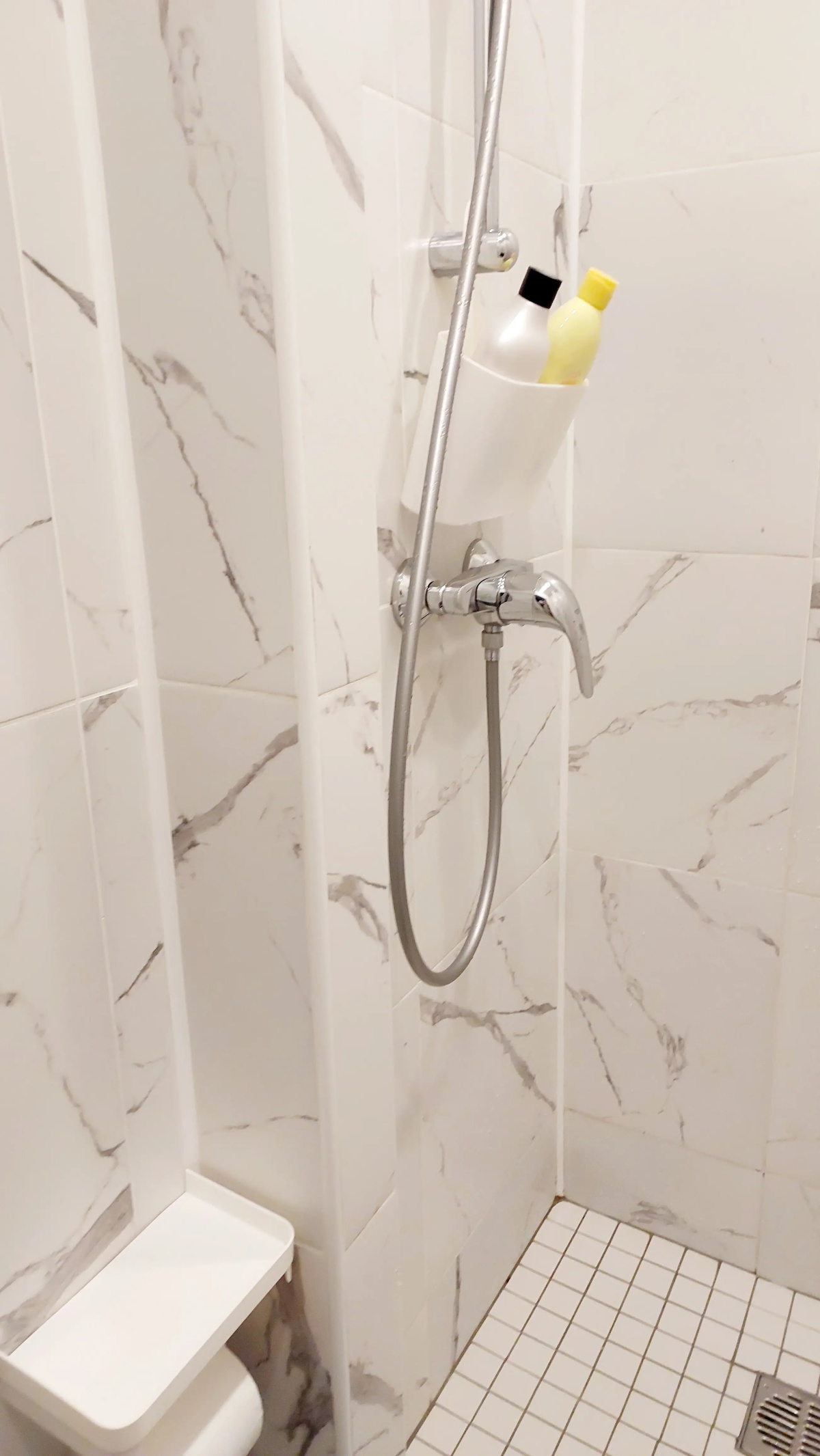 Апартаменты CityRooms 3