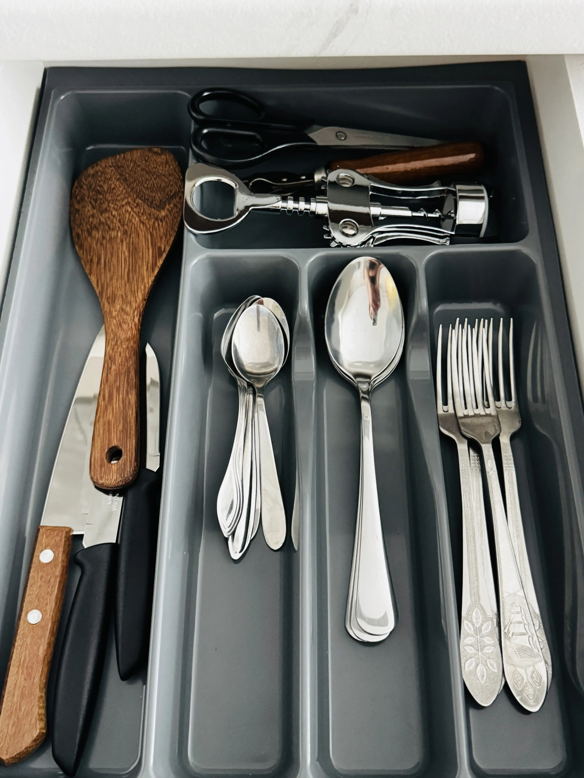 Апартаменты Современная уютная евро двушка