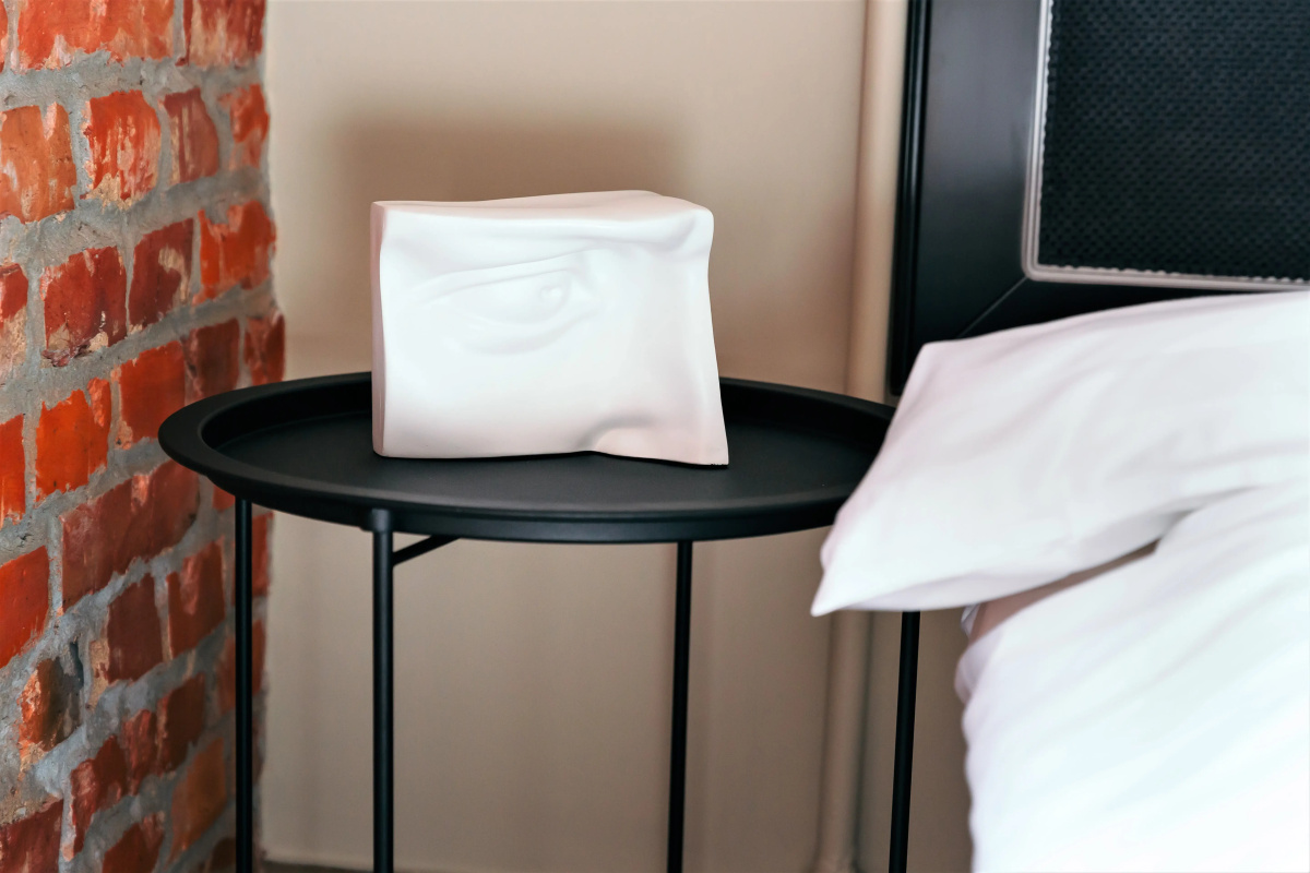 Апартаменты InterLoft 5 Old Town Free Parking Wi-Fi 100/50 Smart TV