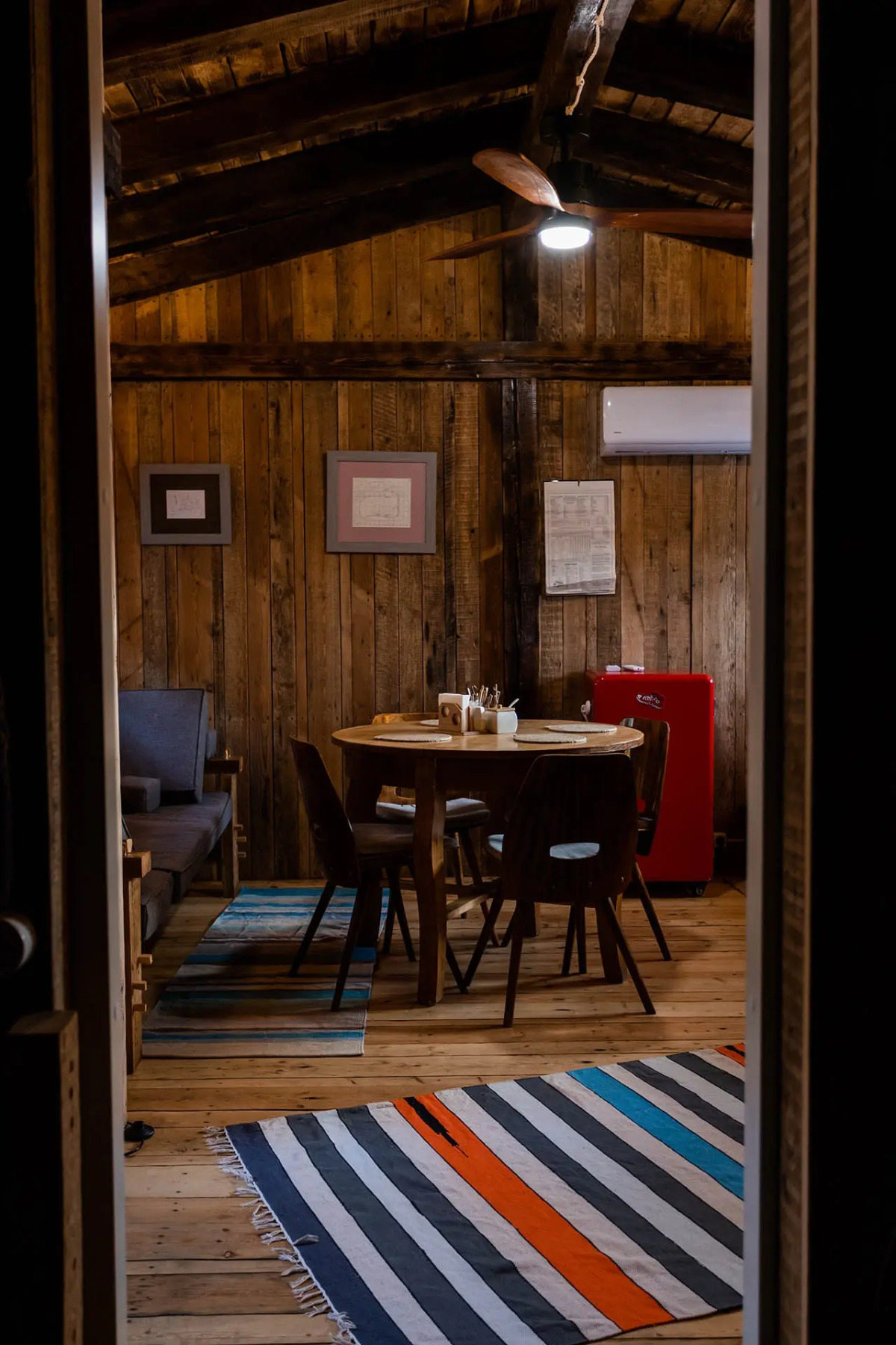 Апартаменты Удивительное Рядом 2