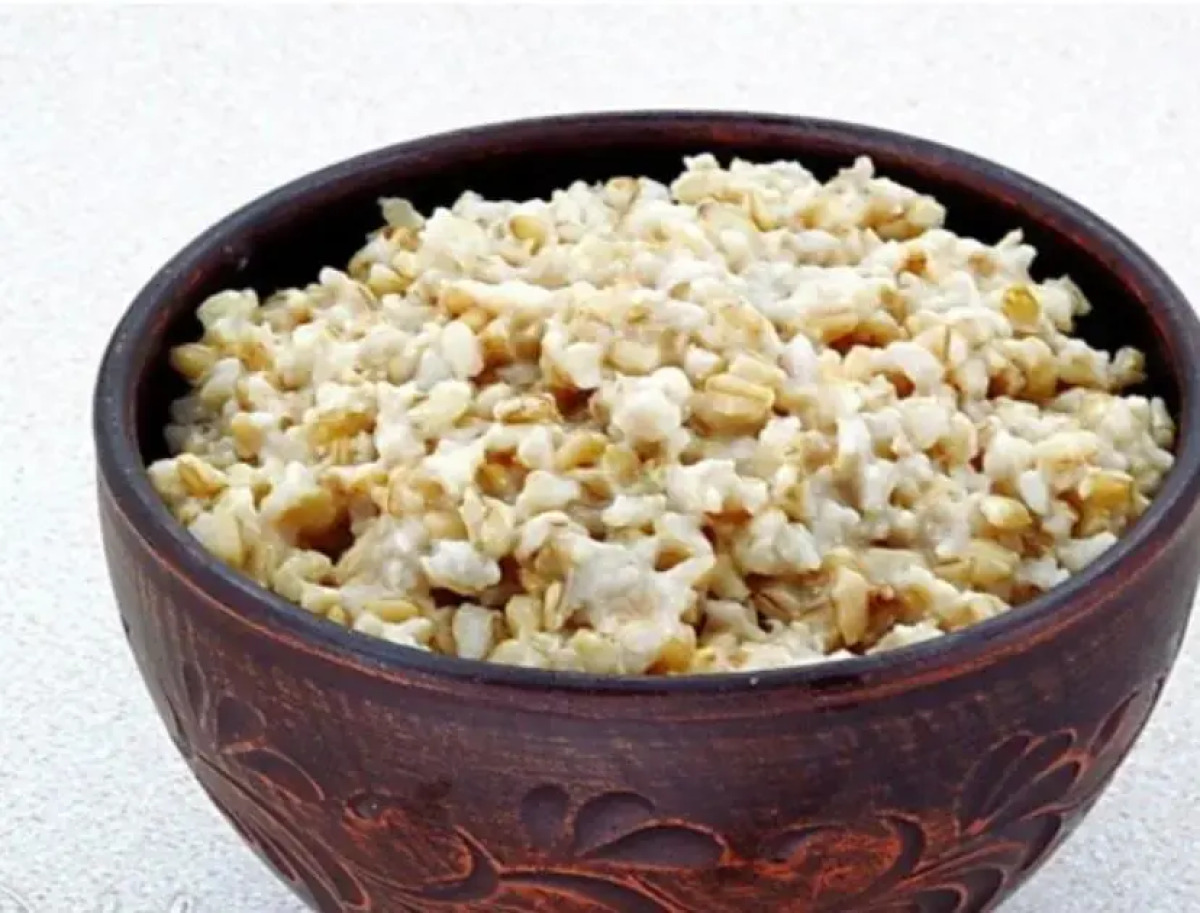 Гостевой дом Семья на Моря