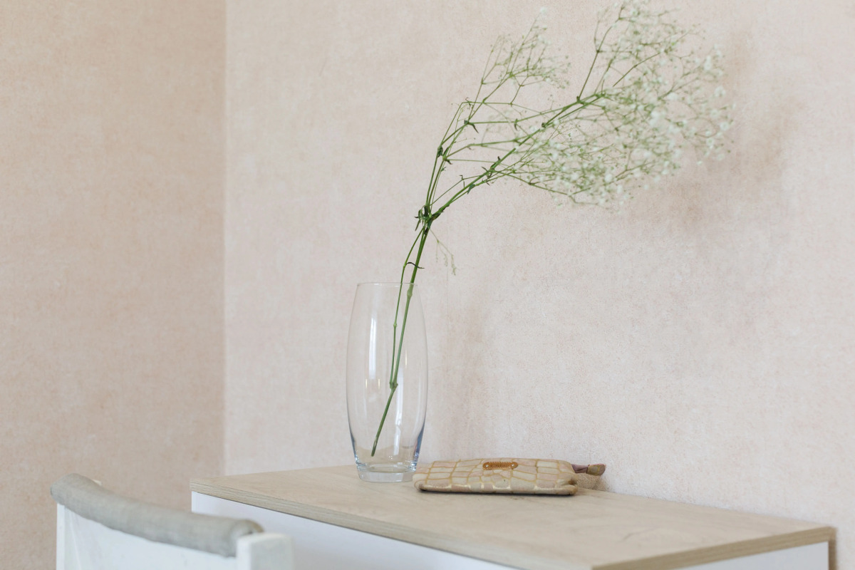 Квартира на улице Кадыкова 21