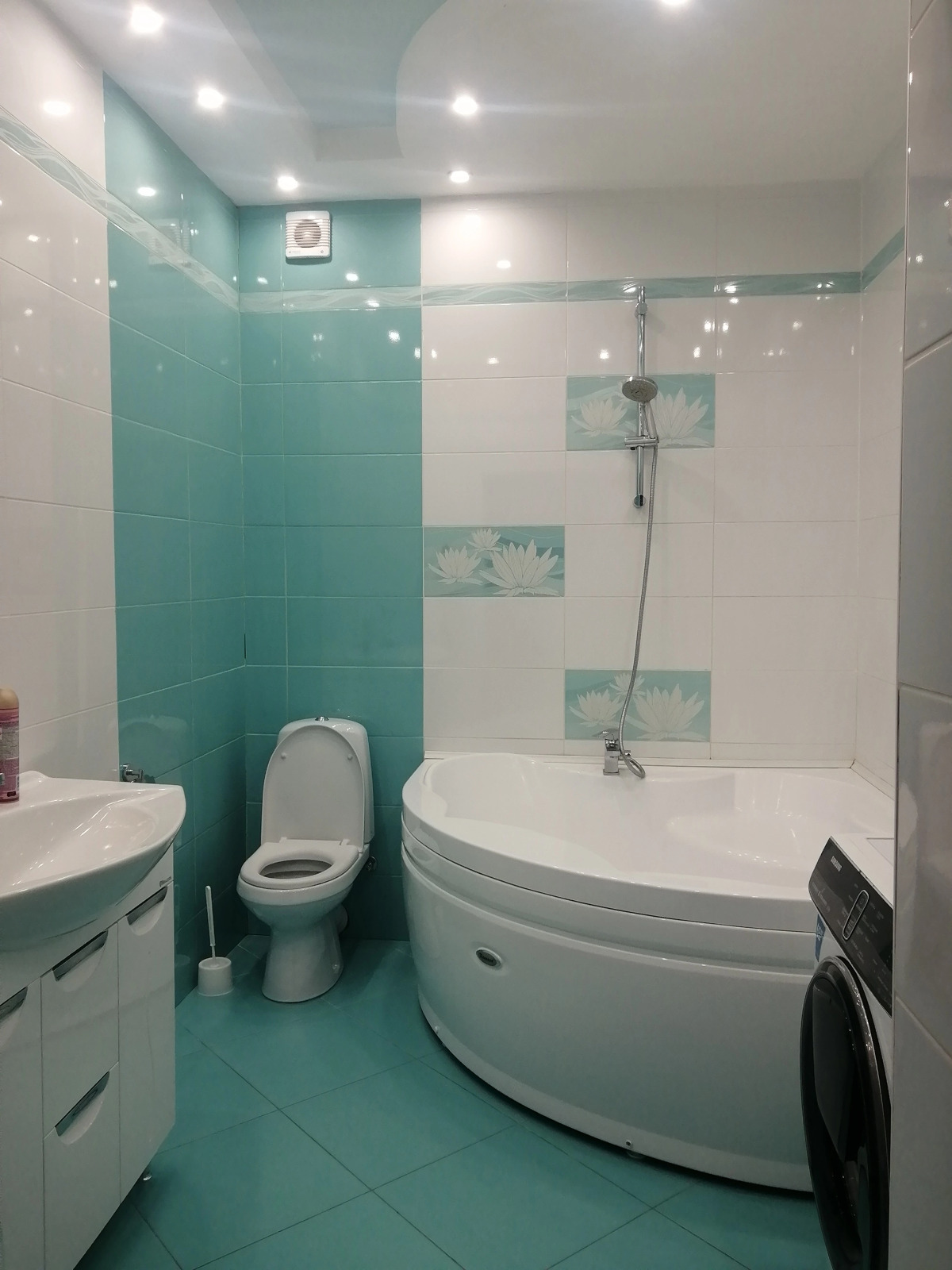 Гостевой Дом у Пруда