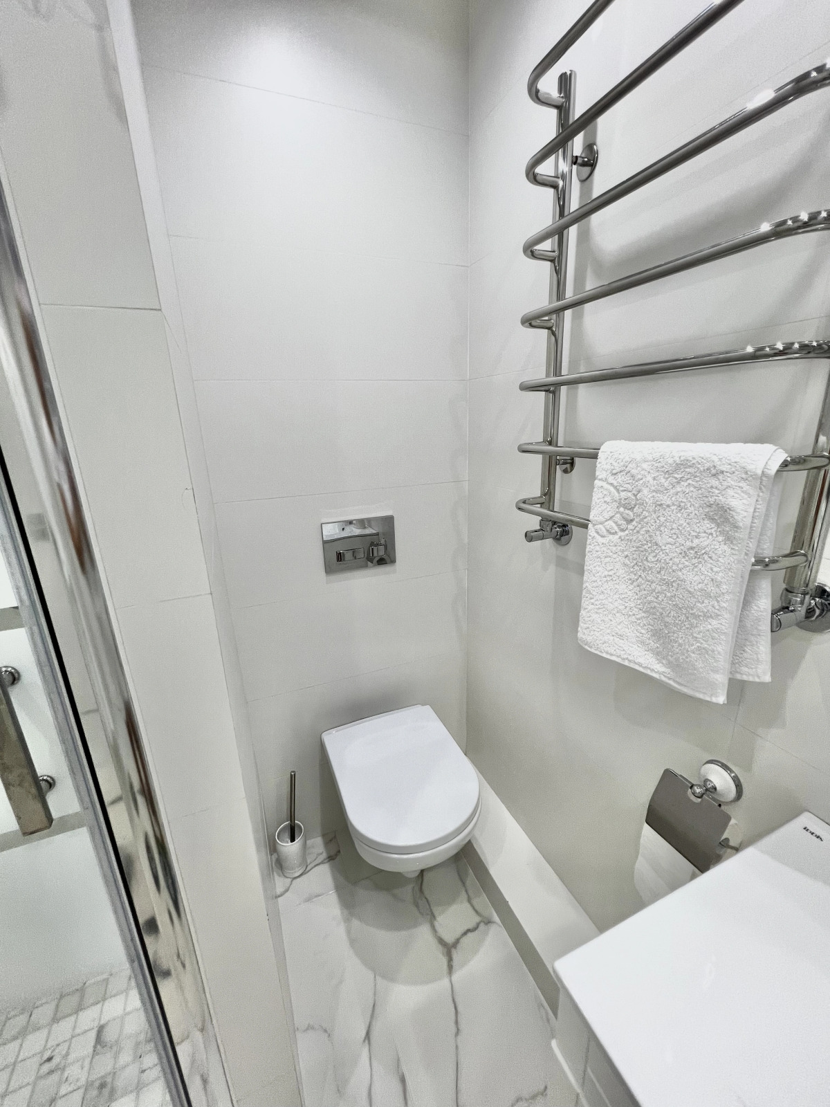 Квартира Зеленоградск