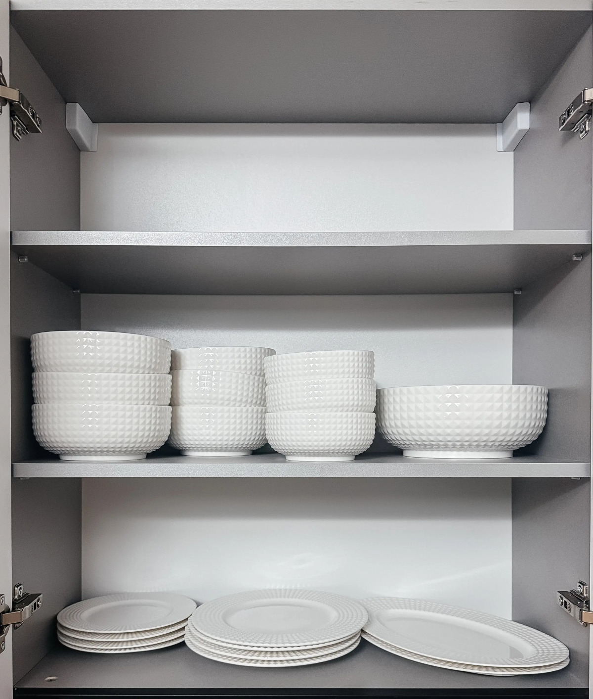 Апартаменты Кирова 6