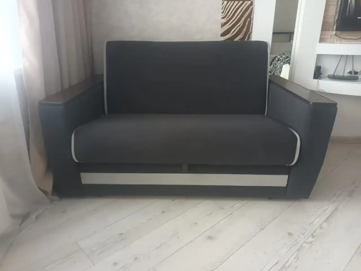 Апартаменты Красный Проспект 188