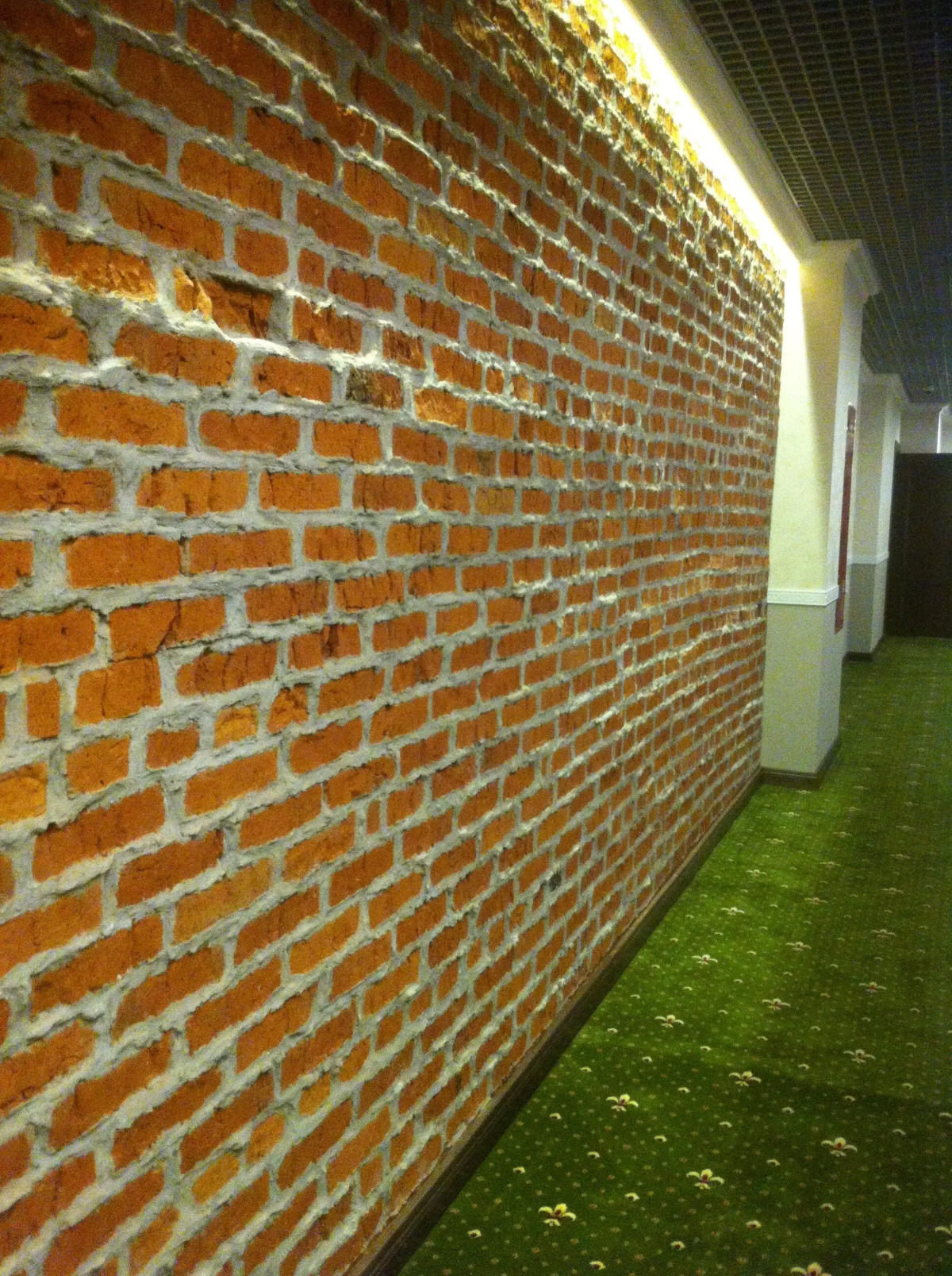 Мини-Отель Компас