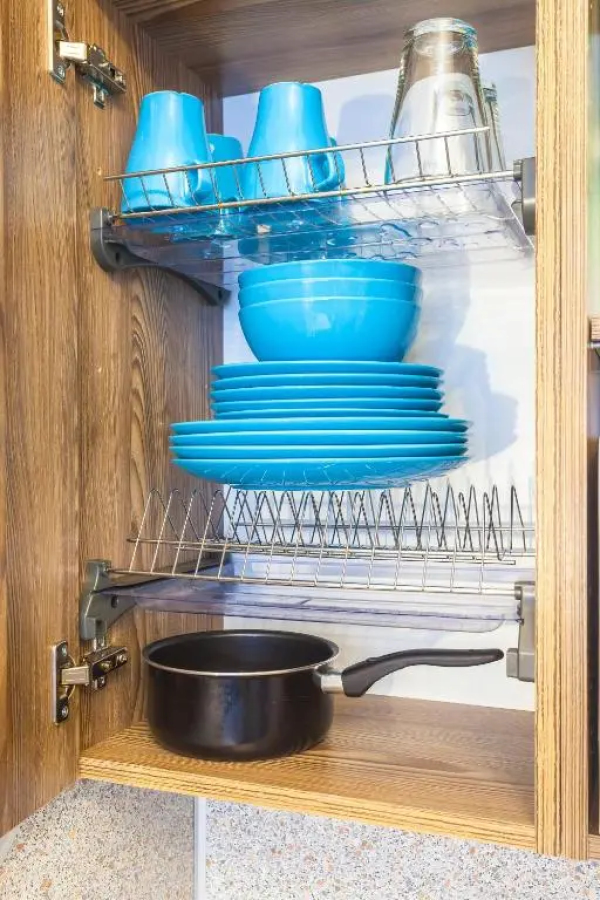 Квартира Гости Любят у Никольской площади