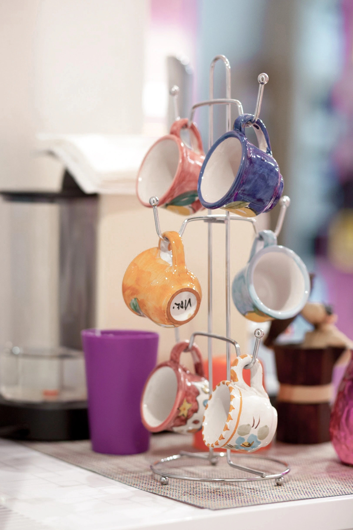 Меблированные комнаты Пио на Моховой 39