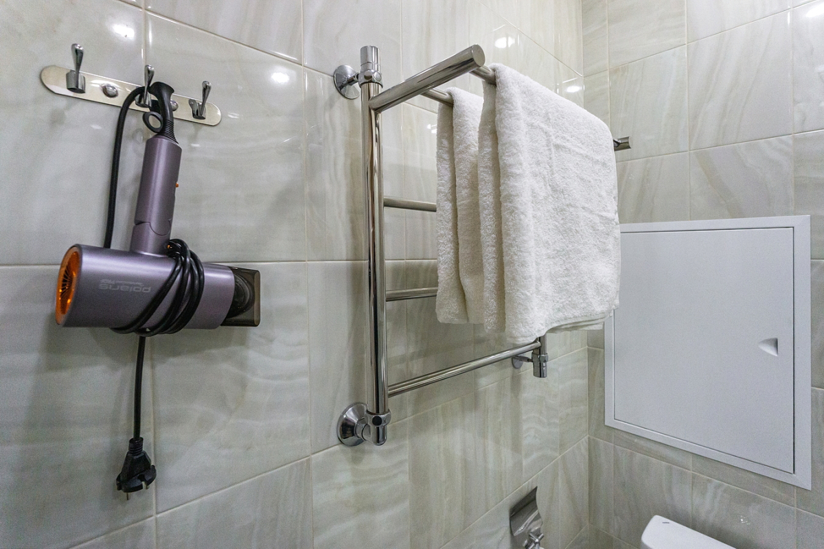 Апартаменты Два Города Рядом с Метро Динамо