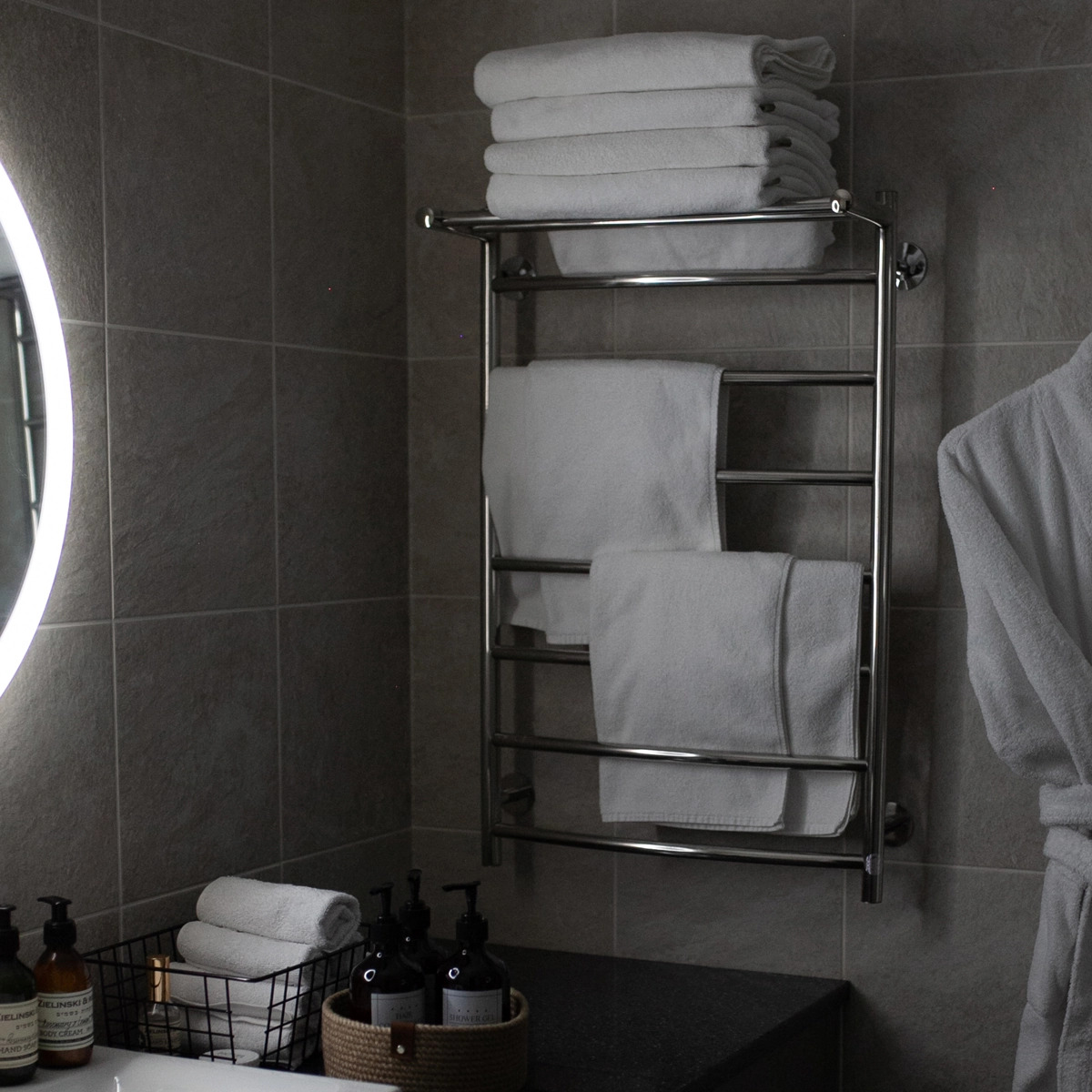 Квартира Room 3023