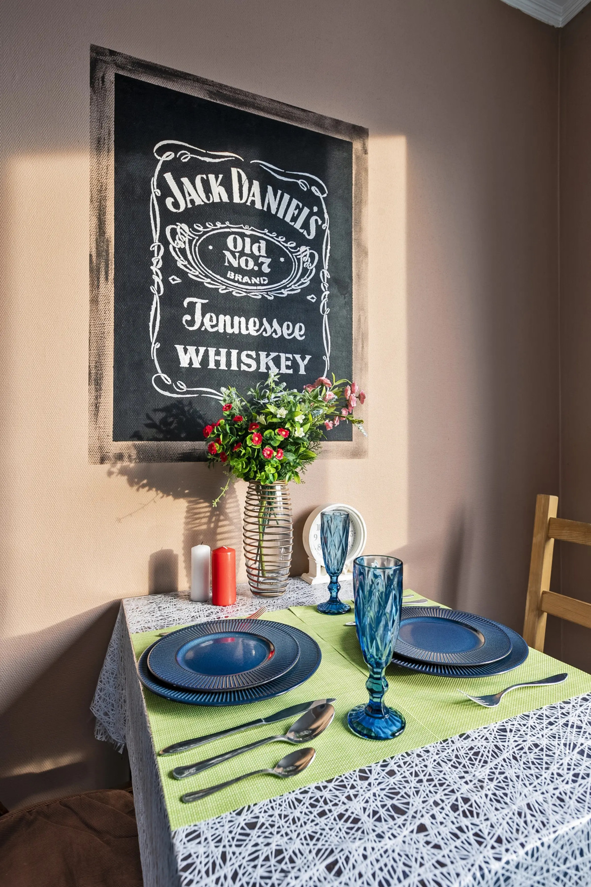 Апартаменты MaxRealty Прибрежный Проезд 7